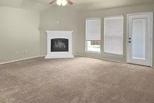 10209 Pear Valley Rd, McKinney, TX 75072 - Photo 8