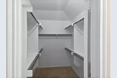 10209 Pear Valley Road, McKinney, TX 75072 - Photo 16