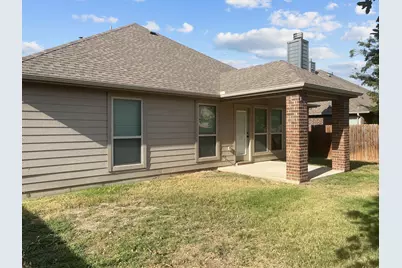 10209 Pear Valley Road, McKinney, TX 75072 - Photo 2