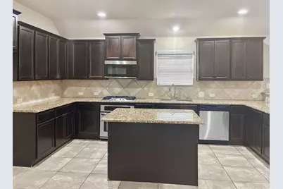 10209 Pear Valley Road, McKinney, TX 75072 - Photo 4