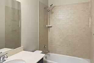 10209 Pear Valley Rd, McKinney, TX 75072 - Photo 20
