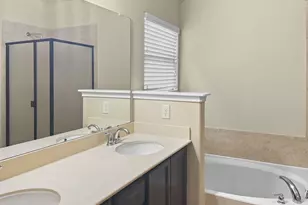 10209 Pear Valley Rd, McKinney, TX 75072 - Photo 14