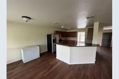 141 Hickory Creek Drive, Red Oak, TX 75154 - Photo 6