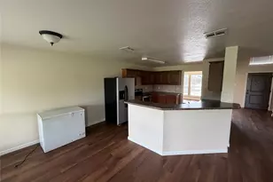 141 Hickory Creek Dr, Red Oak, TX 75154 - Photo 6
