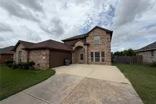 141 Hickory Creek Dr, Red Oak, TX 75154 - Photo 1