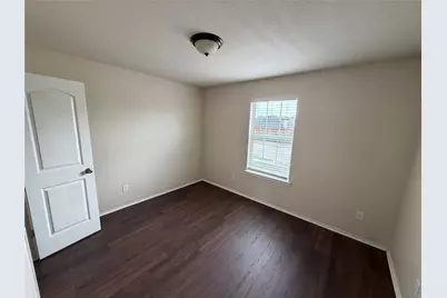 141 Hickory Creek Drive, Red Oak, TX 75154 - Photo 14