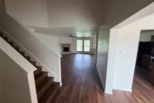 141 Hickory Creek Dr, Red Oak, TX 75154 - Photo 2