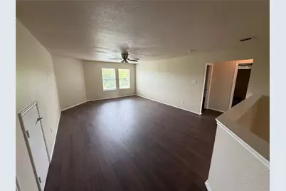 141 Hickory Creek Drive, Red Oak, TX 75154 - Photo 12