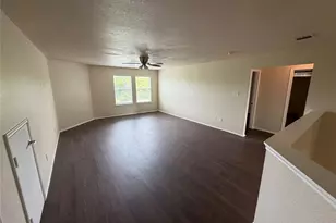 141 Hickory Creek Dr, Red Oak, TX 75154 - Photo 12