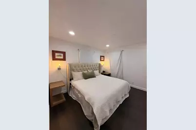 5116 Melbourne Drive, Fort Worth, TX 76114 - Photo 10