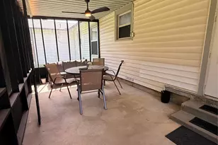 5116 Melbourne Dr, Fort Worth, TX 76114 - Photo 22
