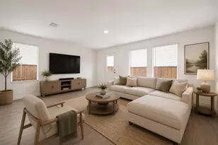 14188 Golden Brg Dr, Pilot Point, TX 76258 - Photo 1