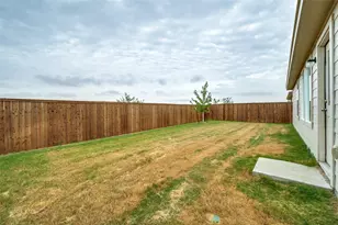 14188 Golden Brg Dr, Pilot Point, TX 76258 - Photo 20