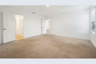 14188 Golden Bridge Drive, Pilot Point, TX 76258 - Photo 22