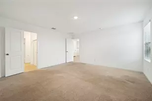 14188 Golden Brg Dr, Pilot Point, TX 76258 - Photo 22