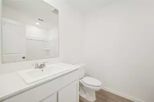 14188 Golden Brg Dr, Pilot Point, TX 76258 - Photo 20