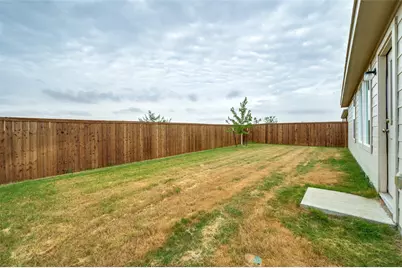 14188 Golden Bridge Drive, Pilot Point, TX 76258 - Photo 28