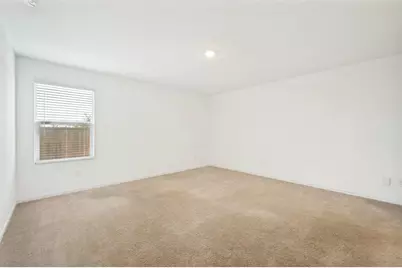 14188 Golden Bridge Drive, Pilot Point, TX 76258 - Photo 18