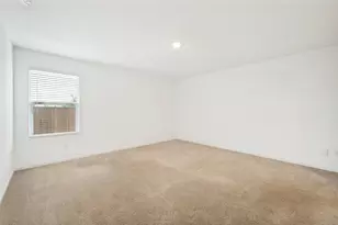 14188 Golden Brg Dr, Pilot Point, TX 76258 - Photo 18