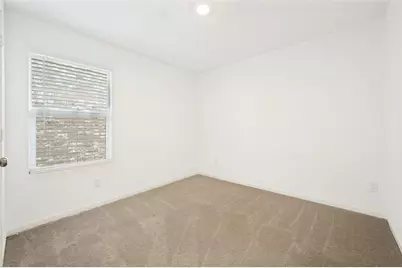 14188 Golden Bridge Drive, Pilot Point, TX 76258 - Photo 16