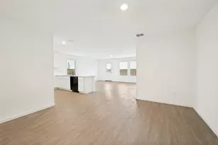 14188 Golden Brg Dr, Pilot Point, TX 76258 - Photo 6