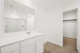 14188 Golden Brg Dr, Pilot Point, TX 76258 - Photo 16
