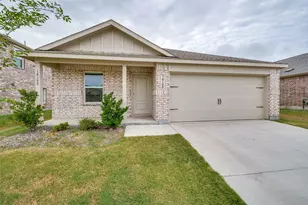 14188 Golden Brg Dr, Pilot Point, TX 76258 - Photo 4