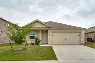 14188 Golden Brg Dr, Pilot Point, TX 76258 - Photo 2