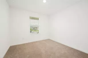 14188 Golden Brg Dr, Pilot Point, TX 76258 - Photo 24