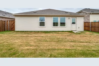 14188 Golden Bridge Drive, Pilot Point, TX 76258 - Photo 24