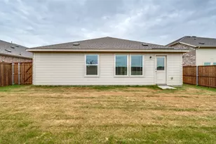 14188 Golden Brg Dr, Pilot Point, TX 76258 - Photo 24