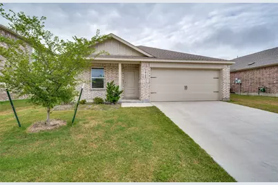 14188 Golden Bridge Drive, Pilot Point, TX 76258 - Photo 2
