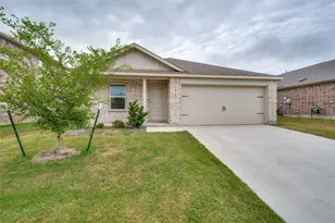 14188 Golden Brg Dr, Pilot Point, TX 76258 - Photo 2