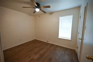 506 Valleyridge Ct, Decatur, TX 76234 - Photo 6