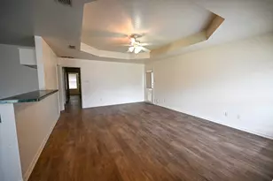 506 Valleyridge Ct, Decatur, TX 76234 - Photo 2