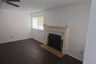 1627 Windsong Ln, Irving, TX 75060 - Photo 2