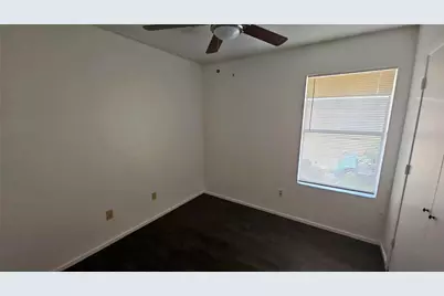 1627 Windsong Lane, Irving, TX 75060 - Photo 10