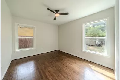 10513 Aledo Drive, Dallas, TX 75228 - Photo 12