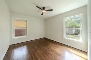 10513 Aledo Dr, Dallas, TX 75228 - Photo 12