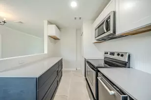 10513 Aledo Dr, Dallas, TX 75228 - Photo 6