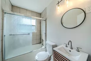 10513 Aledo Dr, Dallas, TX 75228 - Photo 10