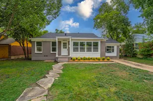 10513 Aledo Dr, Dallas, TX 75228 - Photo 1