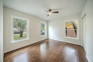 10513 Aledo Dr, Dallas, TX 75228 - Photo 8