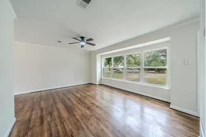 10513 Aledo Drive, Dallas, TX 75228 - Photo 4