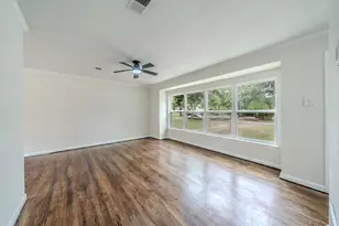 10513 Aledo Dr, Dallas, TX 75228 - Photo 4