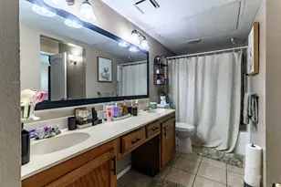 434 Pogue St, Cedar Hill, TX 75104 - Photo 12