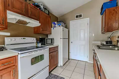 434 Pogue Street, Cedar Hill, TX 75104 - Photo 6