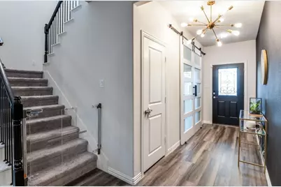 633 Cedar Springs Drive, Princeton, TX 75407 - Photo 2