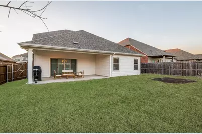 633 Cedar Springs Drive, Princeton, TX 75407 - Photo 18
