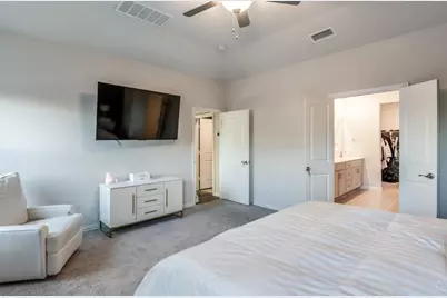 633 Cedar Springs Drive, Princeton, TX 75407 - Photo 16
